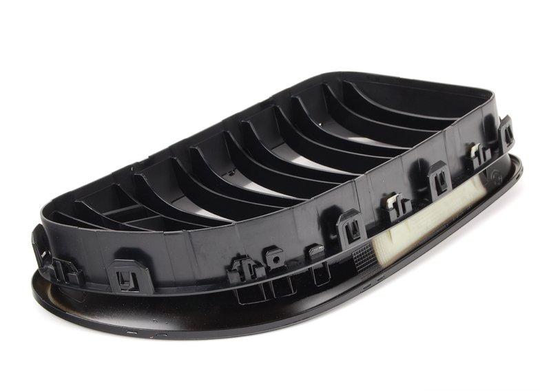 ноздря Л м6 перф