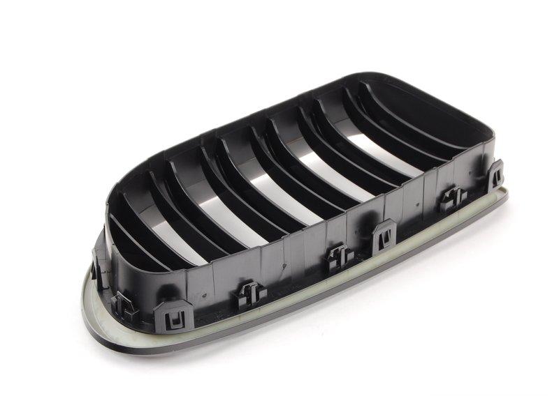 ноздря П м6 перф