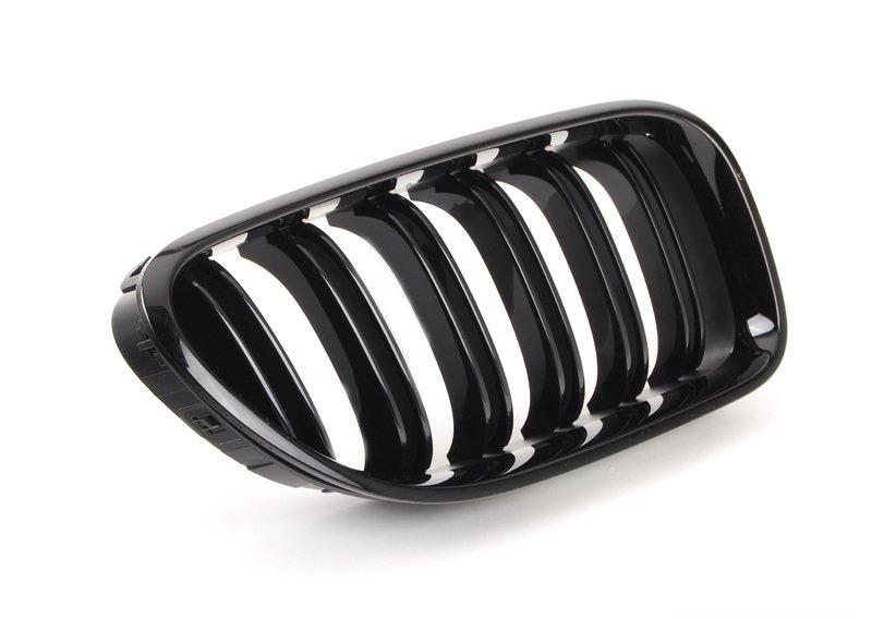 ноздря П м6 перф