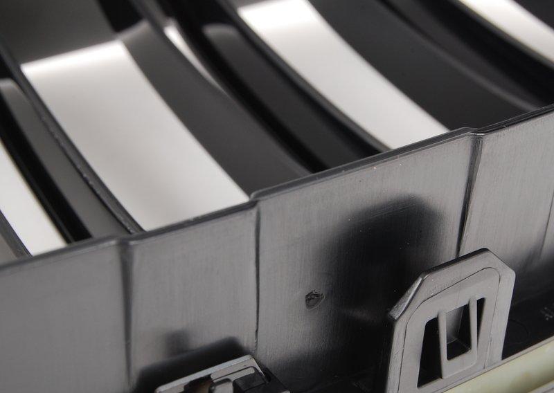 ноздря П м6 перф