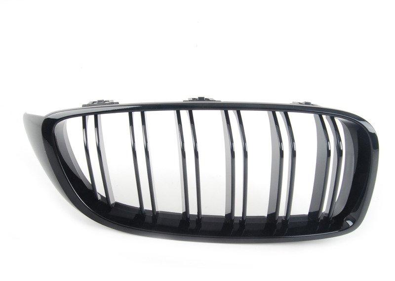 F82MP Ноздря П черн