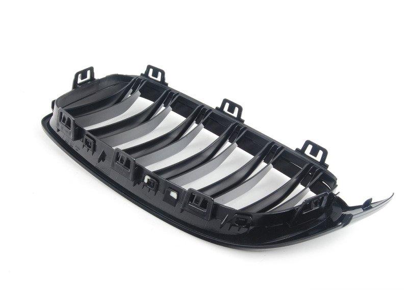 F82MP Ноздря П черн