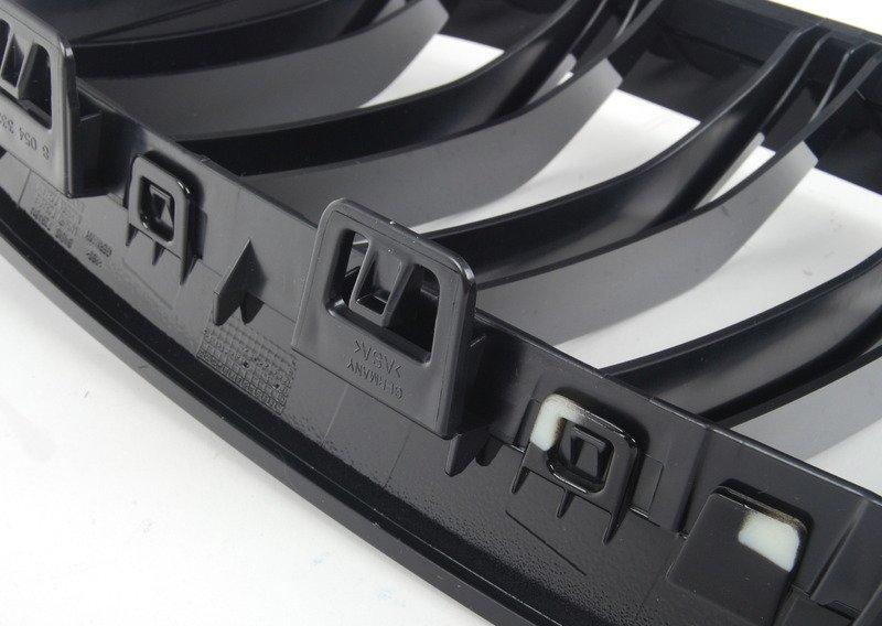 F82MP Ноздря П черн