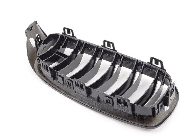 F80 MP ноздря Л