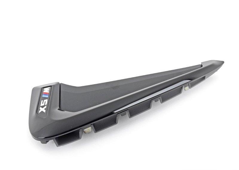 Воздуховод. П