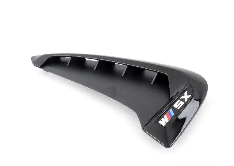 Воздуховод. П