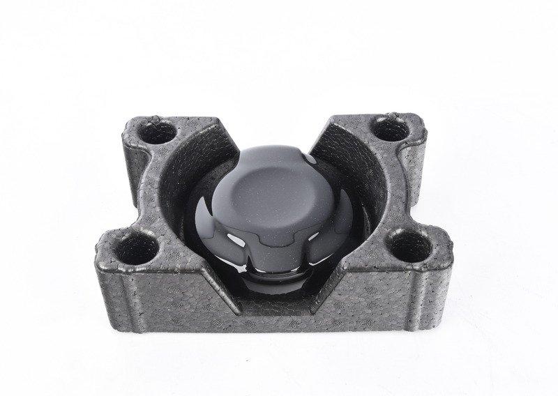 Пробка топливного бака Piano Black