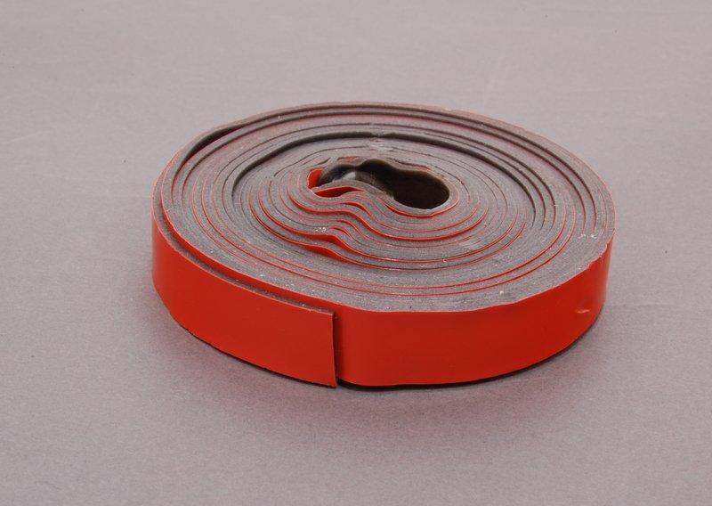 Комплект элементов крепления