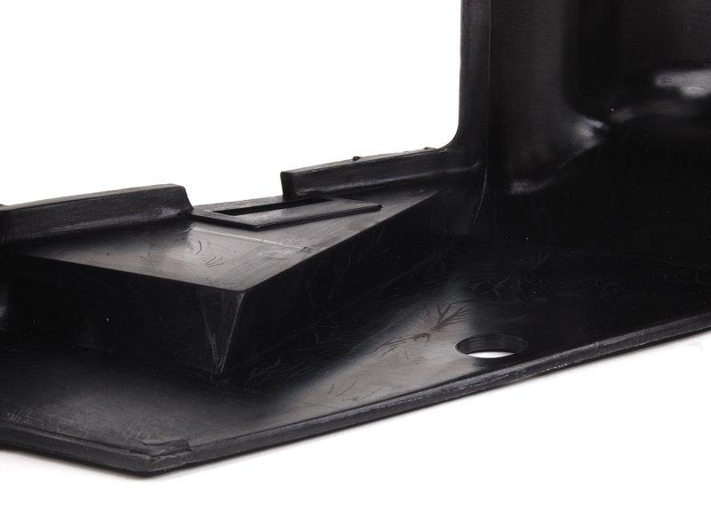 Воздуховод Л Пд