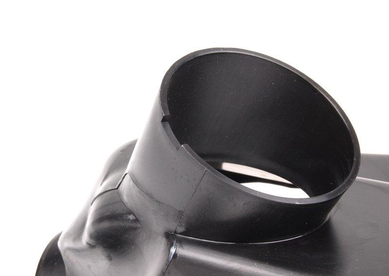 Воздуховод Л Пд