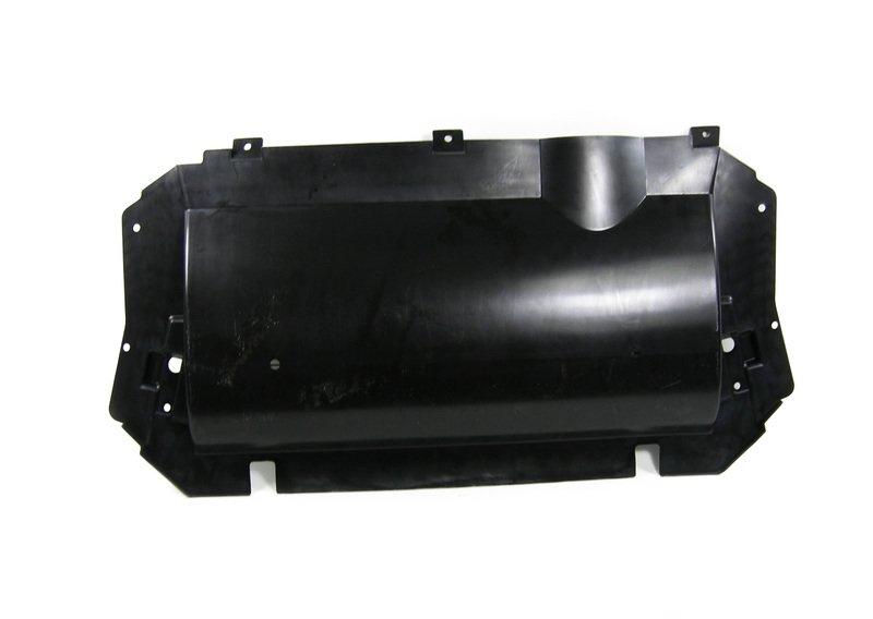 Воздуховод