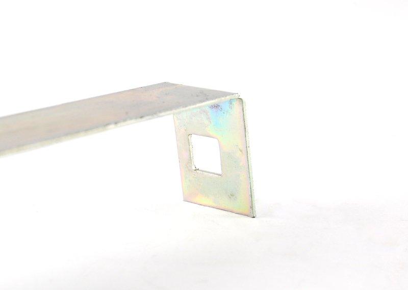 Кронштейн Л