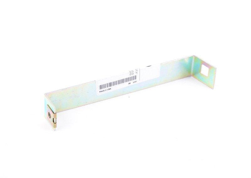 Кронштейн П