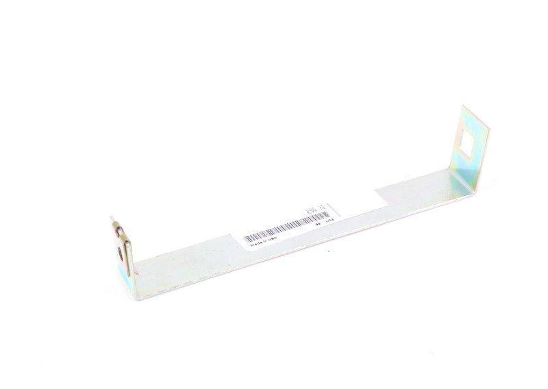 Кронштейн П