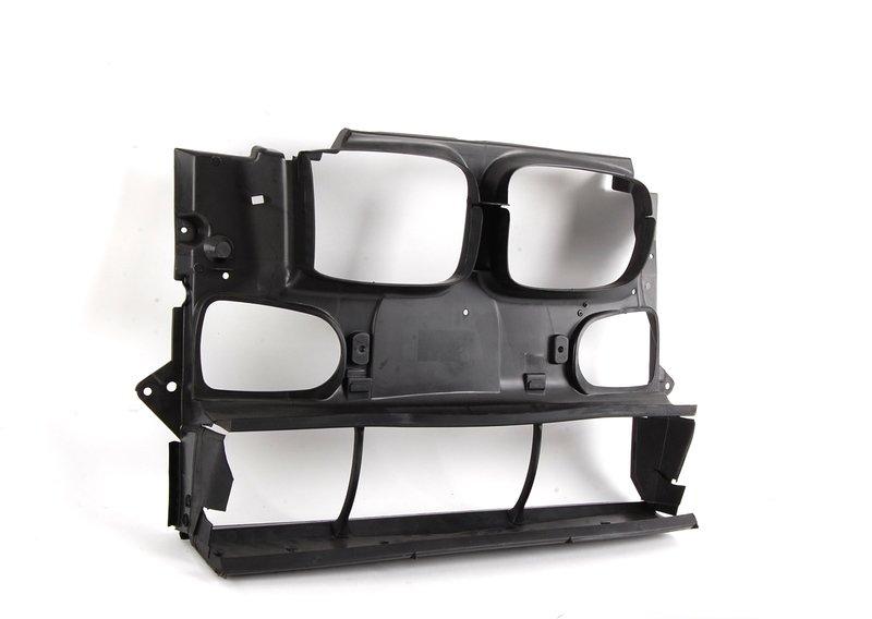 воздуховод Пд