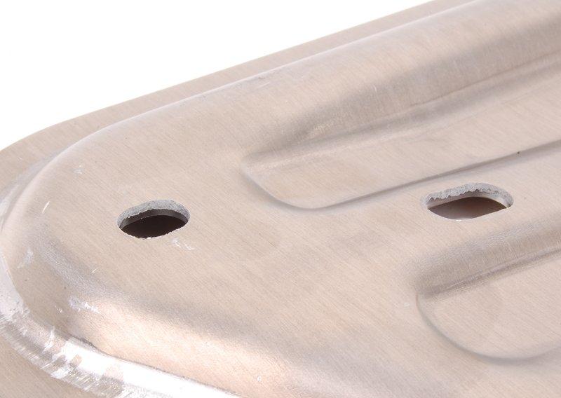 Кронштейн соединительный