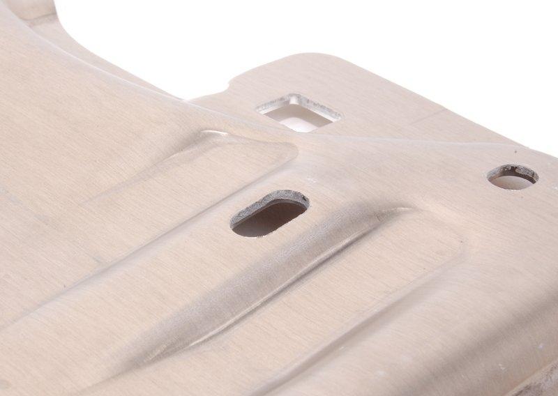 Кронштейн соединительный