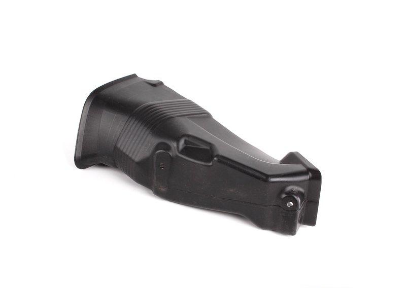 Воздуховод тормозов П Пд