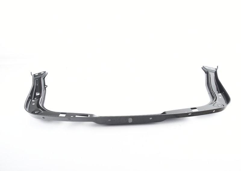 Перемычка замка