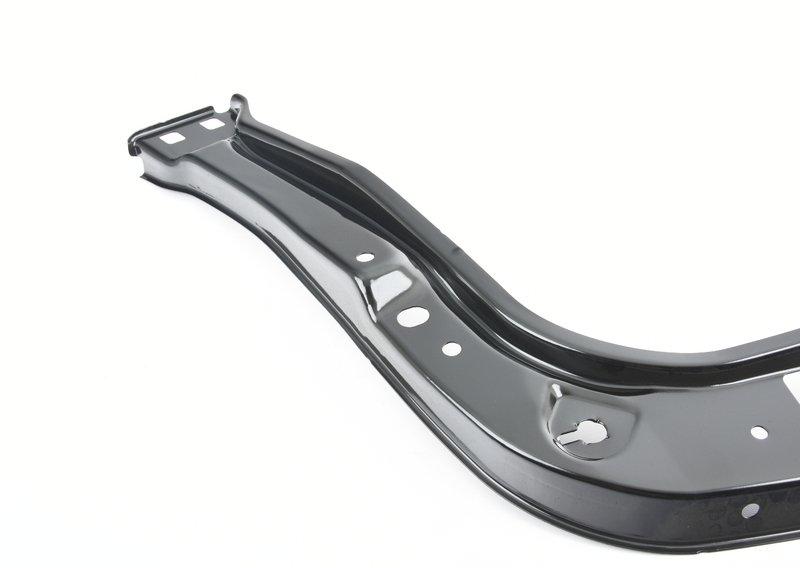 Перемычка замка