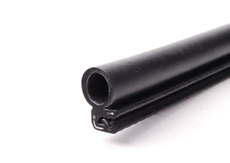 Уплотнитель капота Пд