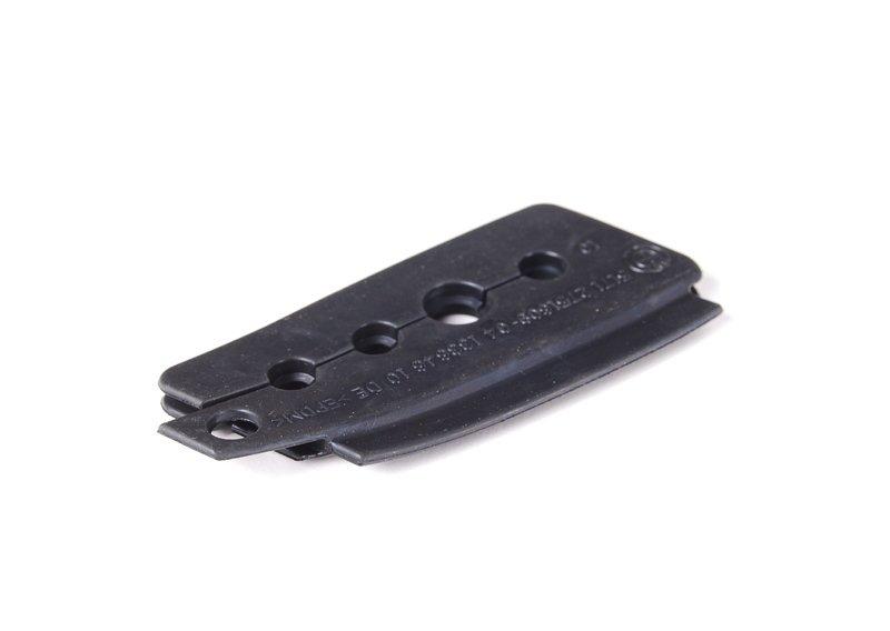 наконечник