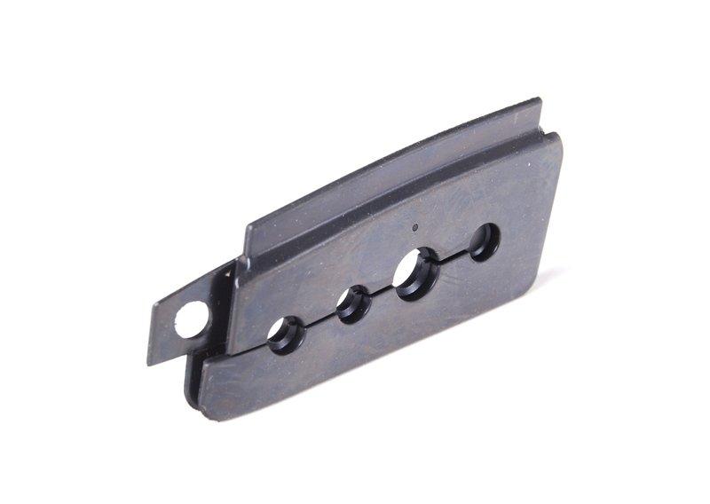 наконечник