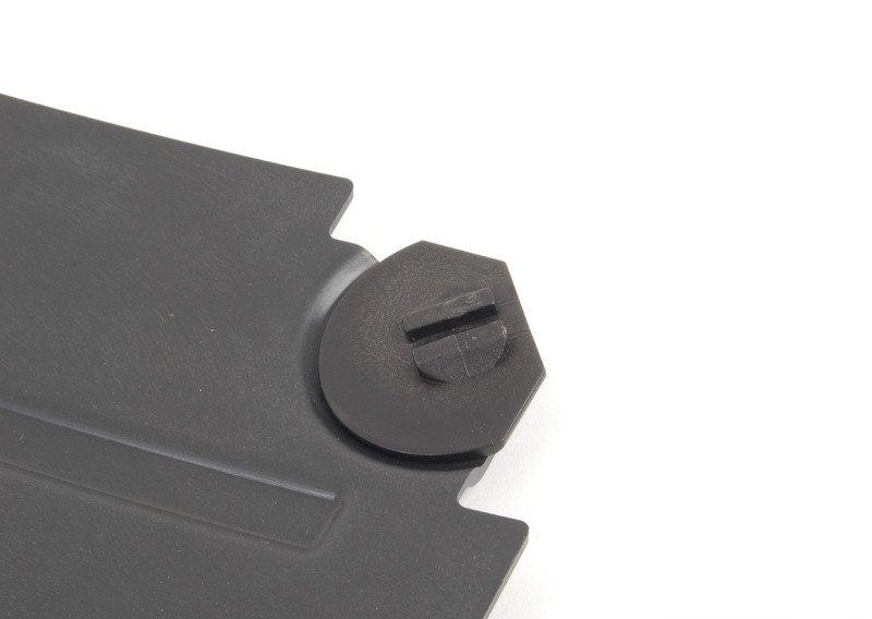 крышка кожуха