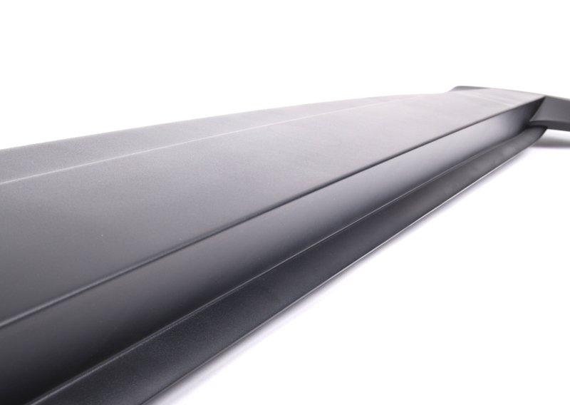 Щиток швеллера П