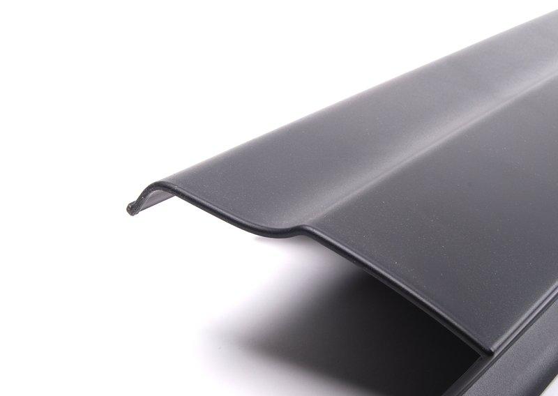 Щиток швеллера П