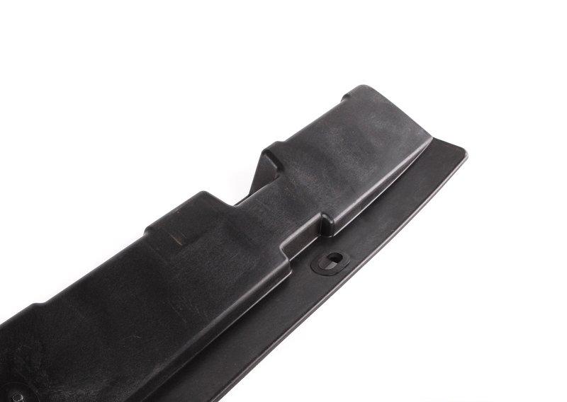 Армирующий элемент Л