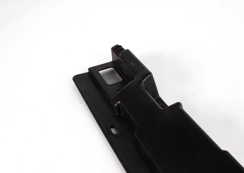 Армирующий элемент Л