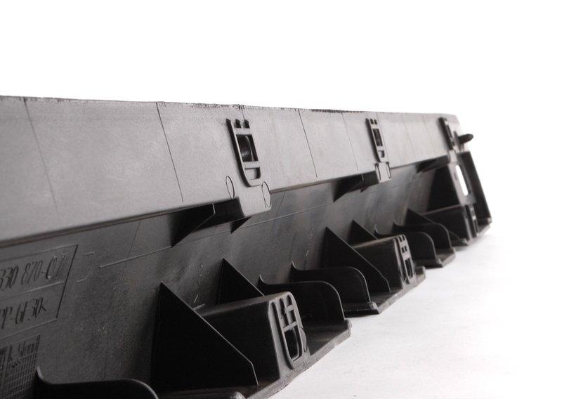 Армирующий элемент П