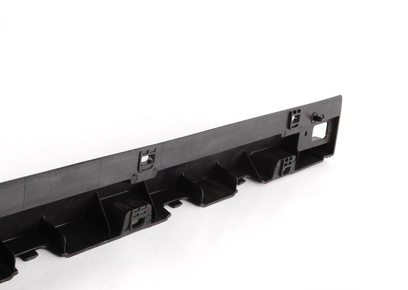 Армирующий элемент П