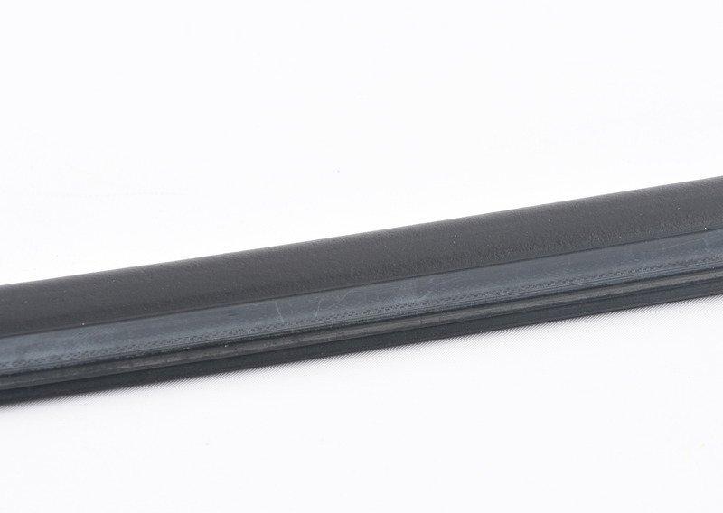 Уплотнитель корпуса фильтра