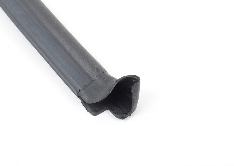 Уплотнитель Л