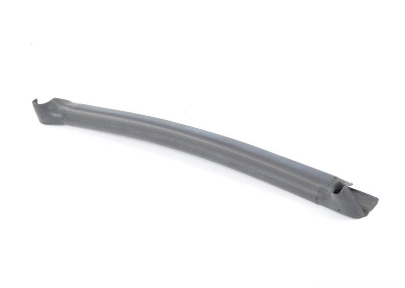 Уплотнитель Л