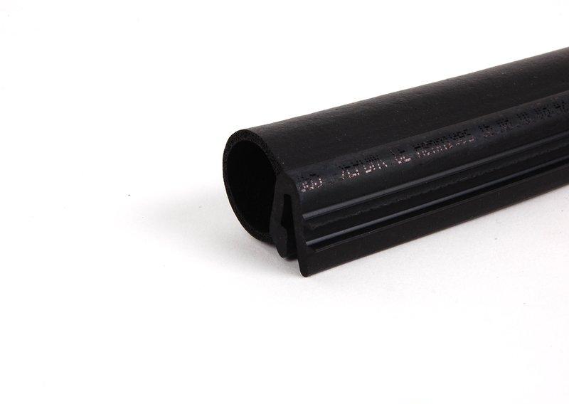 Уплотнитель капота Пд