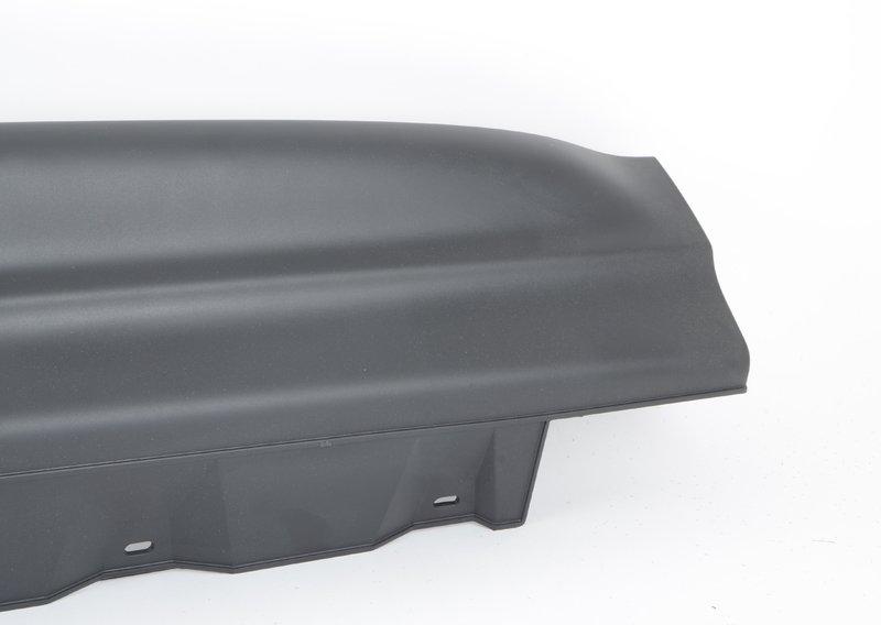 Облицовка порога П