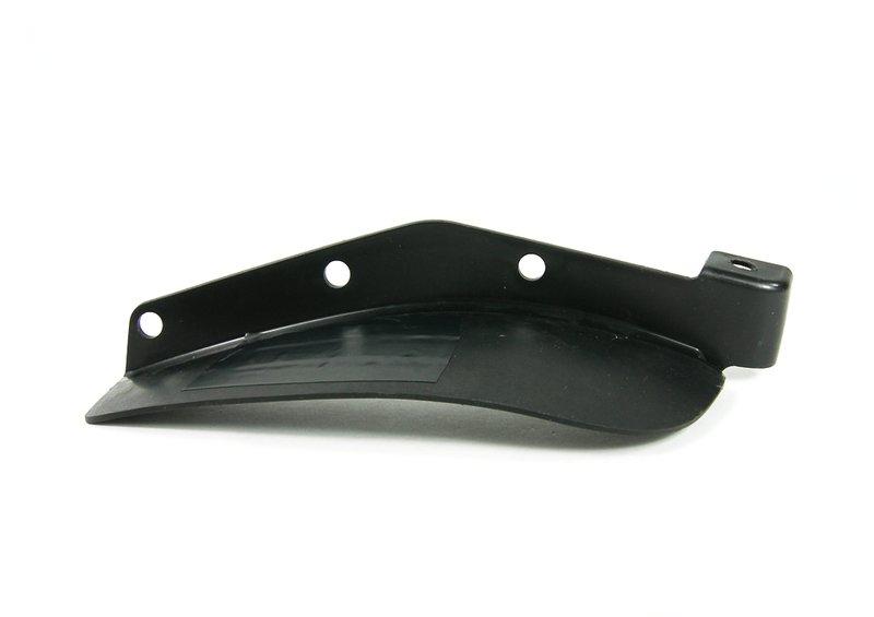 Пылезащитная кромка Л Пд