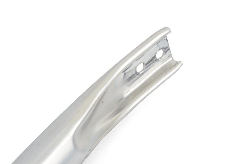 Распорка стоек