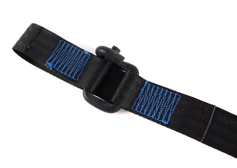 Устройство предотвращения потери