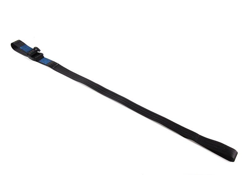 Устройство предотвращения потери