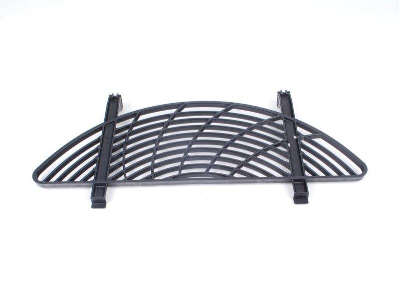 Защитная решетка