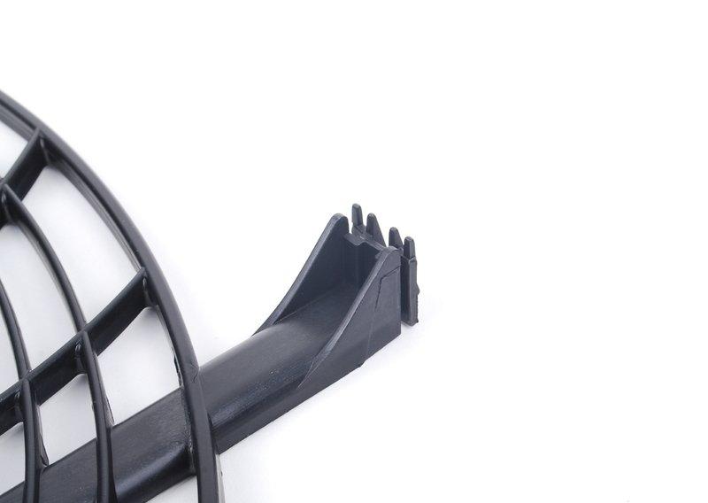 Защитная решетка