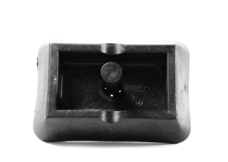 Опора подъемной платформы  E39 /  E38 /  E53