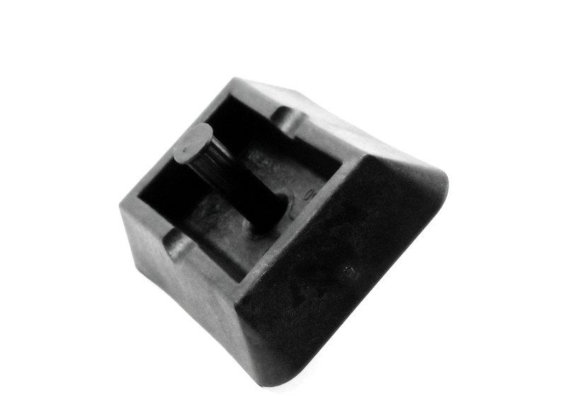 Опора подъемной платформы  E39 /  E38 /  E53