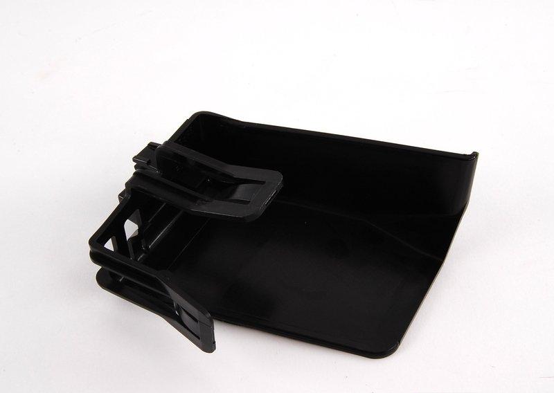 Кронштейн знака аварийной остановки