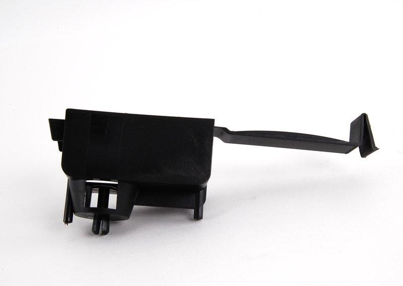 Кронштейн знака аварийной остановки