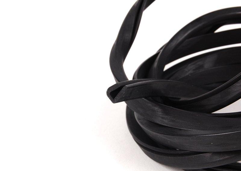 уплотнительная прокладка